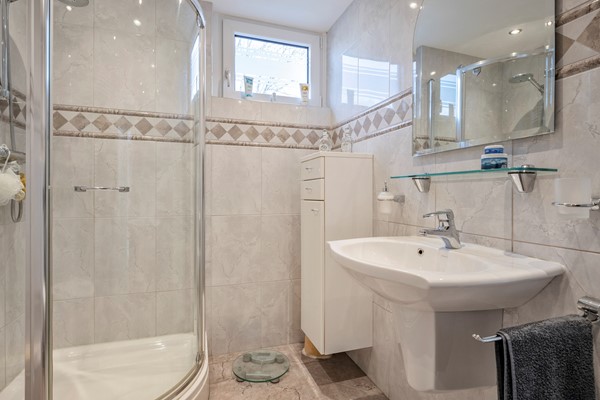 Medium property photo - Grasbroekstraat 1, 6136 CB Sittard